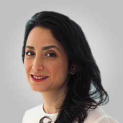 Maayan