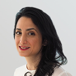 Maayan