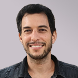 Yehinatan_cohen