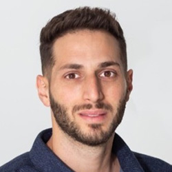 Lior_Mor