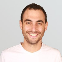 Netzer_Reuveni