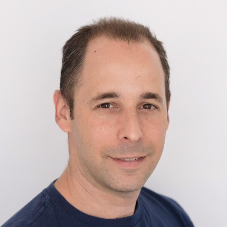 David-Agasi