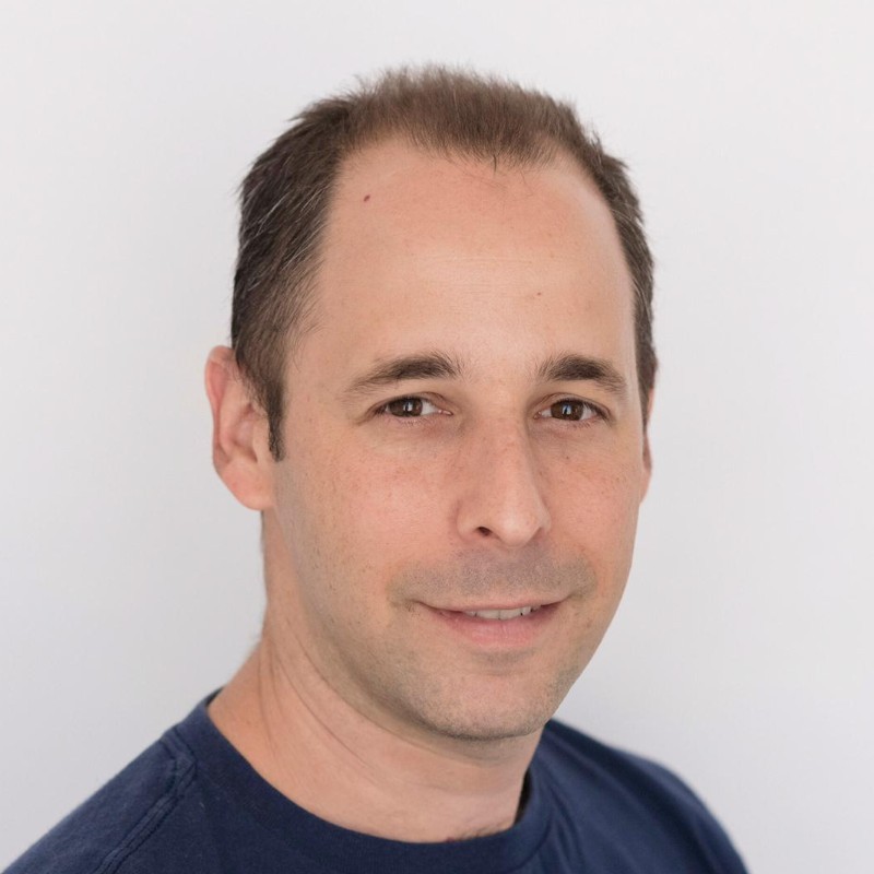 David-Agasi