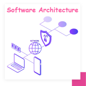 לומדים מהמומחים של DevOps Experts | קורס ארכיטקטורת תוכנה