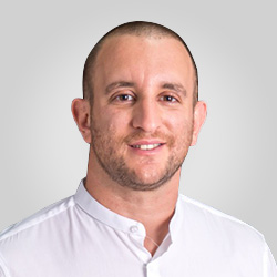 Yaron_Knochen2