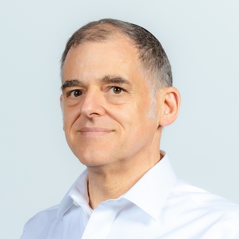 Avraham_Poupko
